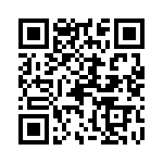 0383306208 QRCode