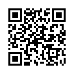 0383306418 QRCode