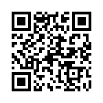 0383306918 QRCode