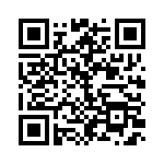0383307015 QRCode