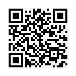 0383309902 QRCode