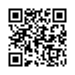 0383310218 QRCode