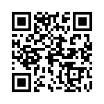 0383310802 QRCode