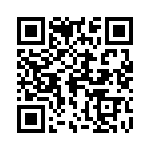 0383310803 QRCode