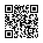 0383311406 QRCode