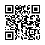0383311418 QRCode