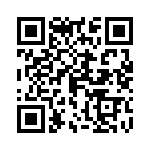 0383311427 QRCode