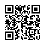 0383311503 QRCode