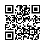 0383311510 QRCode