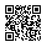 0383311604 QRCode