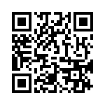 0383311610 QRCode