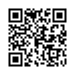 0383311633 QRCode