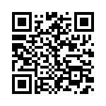0383312115 QRCode