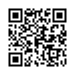 0383313824 QRCode