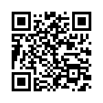 0383313827 QRCode