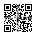 0383313910 QRCode