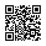 0383313933 QRCode