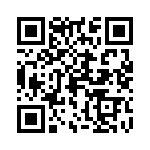 0383315606 QRCode