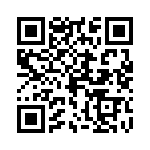 0383315608 QRCode