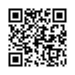0383315702 QRCode