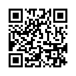 0383315806 QRCode