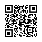 0383315818 QRCode