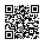 0383315912 QRCode