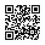 0383316010 QRCode