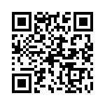 0383316210 QRCode