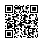 0383316315 QRCode