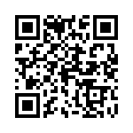 0383318003 QRCode