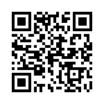 0383318012 QRCode