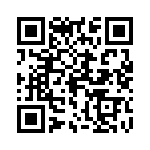0383318027 QRCode