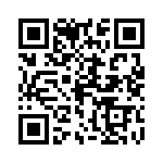 0383318103 QRCode