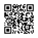 0383318104 QRCode