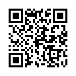 0383318115 QRCode