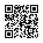 0383318118 QRCode