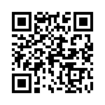 0383318204 QRCode