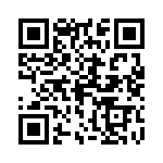 0383318210 QRCode
