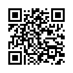 0383318302 QRCode