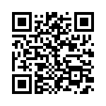 0383318612 QRCode