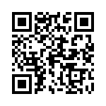 0383318808 QRCode