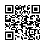 0383320104 QRCode