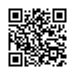 0383320108 QRCode