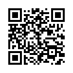 0383321503 QRCode