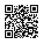 0383321506 QRCode