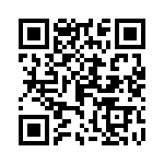 0383321608 QRCode