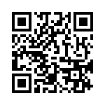 0383321610 QRCode