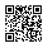 0383321903 QRCode