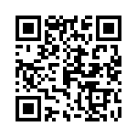 0383321910 QRCode